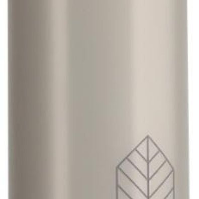 Actyva Equilibrio Haarshampoo