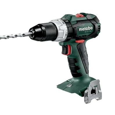 Metabo BS 18 LT BL Akku-Bohrschrauber