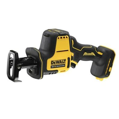 DeWalt DCS369NT-XJ Akku-Säbelsäge