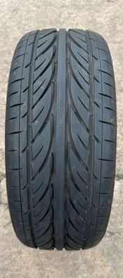 1x Sommerreifen 205/45 R17 84V Hankook Ventus V12 EVO * K110 DOT19 6-7,4mm