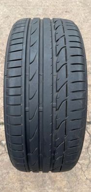1x Sommerreifen 235/40 R19 96W XL Bridgestone Potenza S001 DOT22 7,2mm