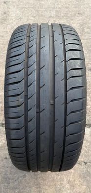 1x Sommerreifen 225/40 R18 92Y XL Nexen N´Fera Sport SU2 AO DOT23 6,8-7,1mm