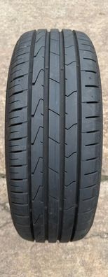 1x Sommerreifen 185/60 R15 84H Hankook Ventus Prime 3 K125 DOT22 6,4-7mm