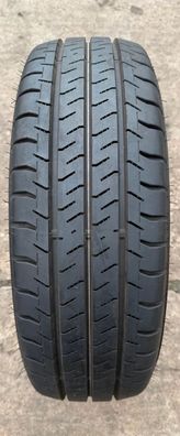1x Sommerreifen 215/65 R16 C 109/107T Falken Linam VAN01 DOT23 8,5-8,7mm