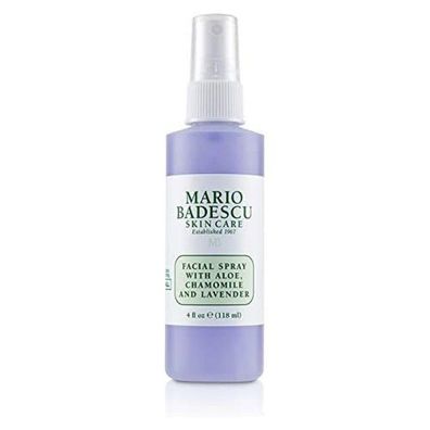 Mario Badescu Facial Spray