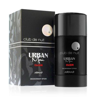 Armaf Club de Nuit Urban Elixier