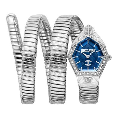 Nur Cavalli Mod. Jc1L304M0015