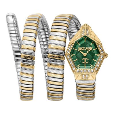 Nur Cavalli Mod. Jc1L304M0065