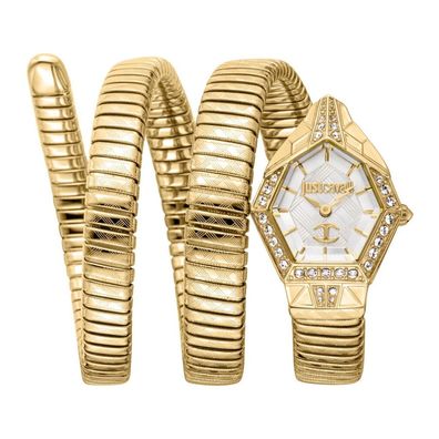 Nur Cavalli Lady Snake
