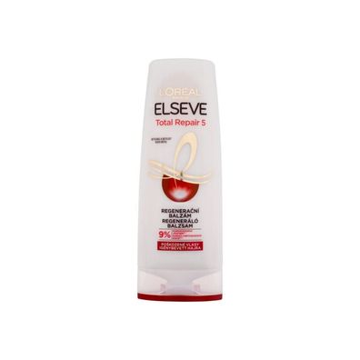 L'Oréal Paris Elseve Total Repair 5 Regenerierender Balsam 9