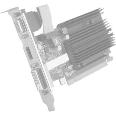 MSI RTX5060 VENTUS 2X OC V1, 8GB GDDR7 HDMI 3xDP