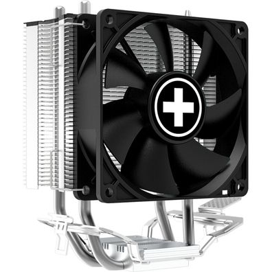 Xilence CPU Kühler Performance C A402.B für AMD