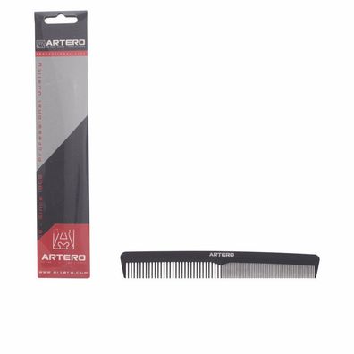 Artero Artero Carbon Comb 179mm