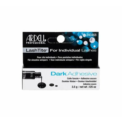 Ardell ARDELL LashTite Individual Lashes klej do rz?s 3