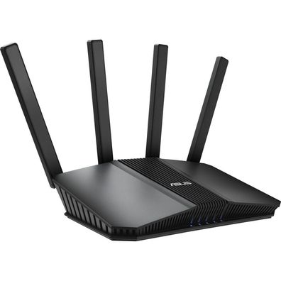 ASUS WL-Router RT-BE59 BE5000 WiFi7 AiMesh