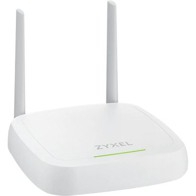 Zyxel NWA30BE 802.11be Wifi 7 NebulaFlex AccessPoint