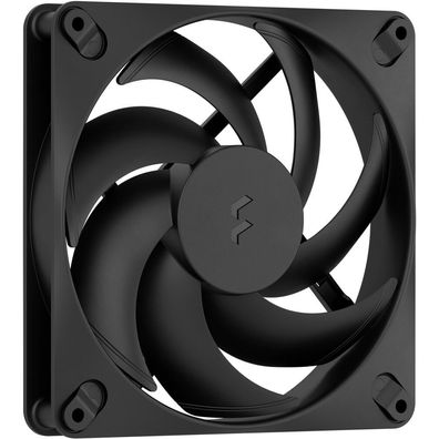 Fractal DESIGN Lüfter Dynamic 3-14 Black