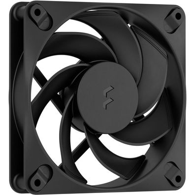 Fractal DESIGN Lüfter Dynamic 3-12 Reverse Black