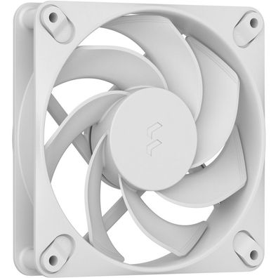 Fractal DESIGN Lüfter Dynamic 3-12 Reverse White