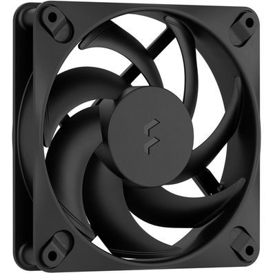 Fractal DESIGN Lüfter Dynamic 3-12 Black