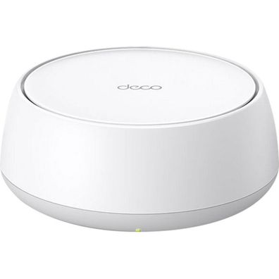 TP-Link WL-Router Mesh System Deco BE22 (1erPack)
