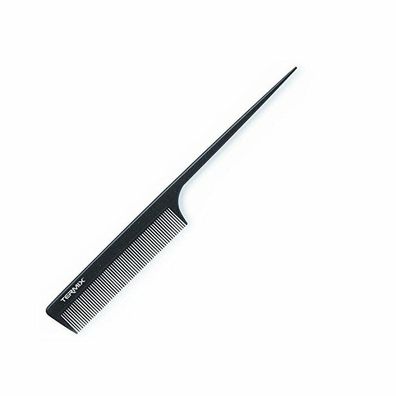 Ermenegildo Zegna Termix Comb Prof Titanium 860