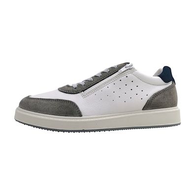 Ara Genua 11-26101/01 Weiß bianco/weiß 01