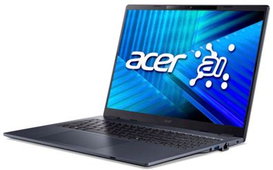 ACER TM P4 TMP416-54 16IN WUXGA ULTRA5 225U 16/512GB W11P