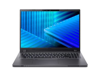 Acer TravelMate P2 16" U5-155U 16/512 W11P