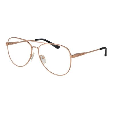 Brillenfassung Michael Kors Procida MK 3019