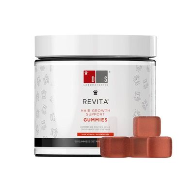 DS Laboratories Ds Revita Anti Hair Gummies 150g