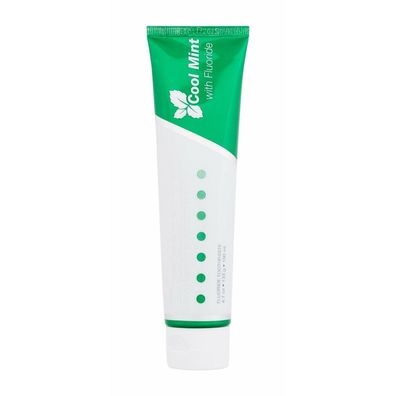 Opalescence Cool Mint Whitening Toothpaste