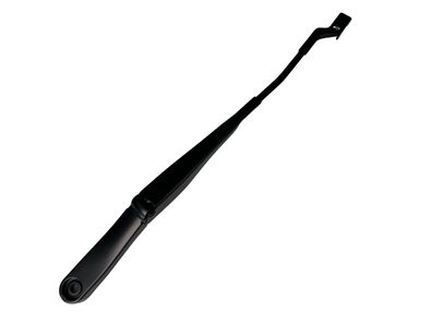 Original VW Wischerarm vorn links Arm Aero Amarok 2H S6 Scheibenwischer 2H195540