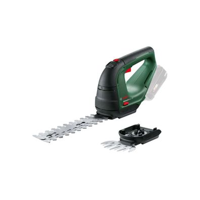 Bosch AdvancedShear 18V-10 solo Akku-Strauchschere