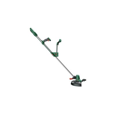 Bosch UniversalGrassCut 18 solo Akku-Rasentrimmer