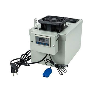 Elektrischer Luftbefeuchter Cigar