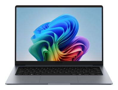 Samsung Galaxy Book6 14" Enterprise Edition Ultra 5 325 16GB/512GB SSD Win11 Pro NP74