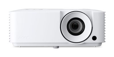 Acer Beamer | Vero XL2521i | Weiß