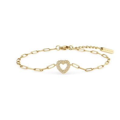 Bering - 674-27-180 - Armband - Damen - Arctic Flowers