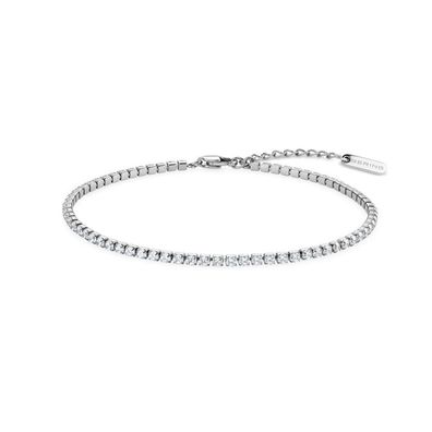 Bering - 670-17-180 - Armband - Damen - Arctic Symphony
