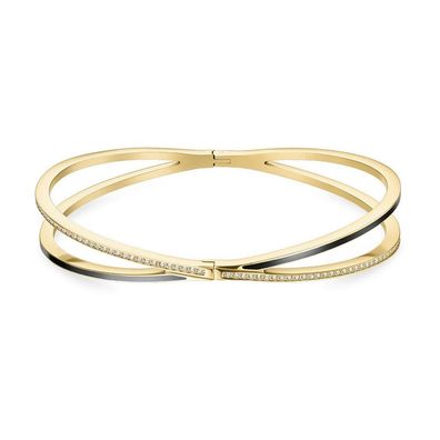 Bering - 656-2627-190 - Armreif - Damen - Arctic Symphony