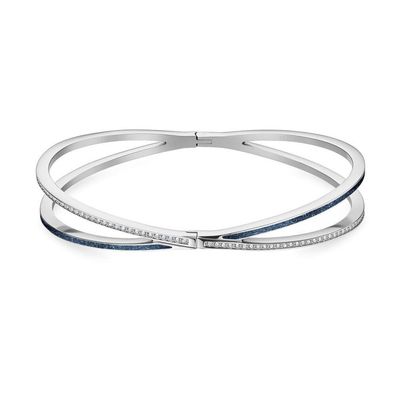 Bering - 656-1717-170 - Armreif - Damen - Arctic Symphony