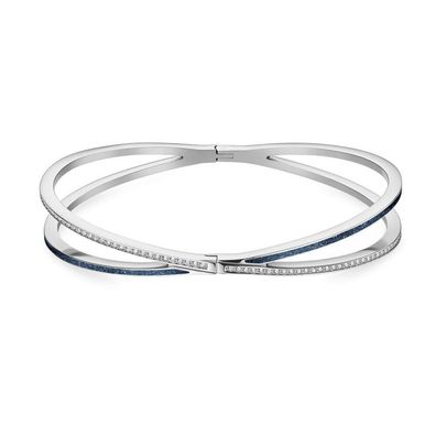 Bering - 656-1717-190 - Armreif - Damen - Arctic Symphony