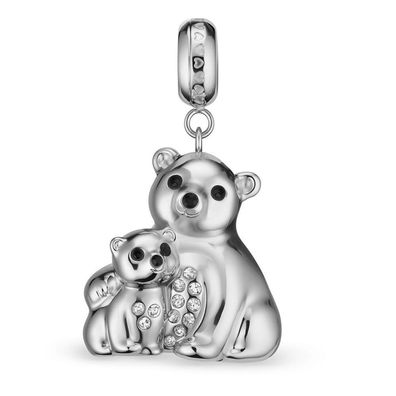 Bering - PolarBearMom-1 - Anhänger - Damen - Polar Animals