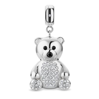 Bering - PolarBear-3 - Anhänger - Damen - Polar Animals