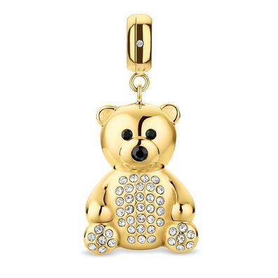 Bering - PolarBear-4 - Anhänger - Damen - Polar Animals
