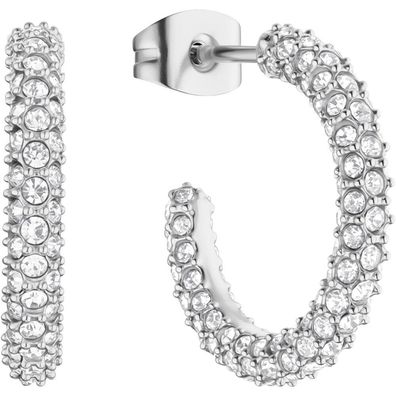 Bering - 771-17-05 - Ohrstecker - Damen - Arctic Pavé