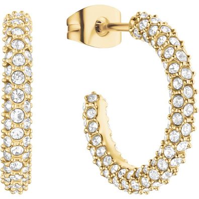 Bering - 771-27-05 - Ohrstecker - Damen - Arctic Pavé