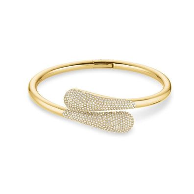 Bering - 678-2217-170 - Armreif - Damen - Arctic Pavé