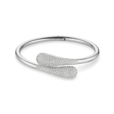 Bering - 678-1117-170 - Armreif - Damen - Arctic Pavé